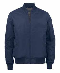 Cutter and Buck herre Mchord jacket - 351428